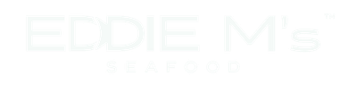 Eddie Ms Logo