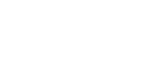 The Aidan logo graphic - Lewisville, TX