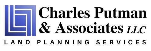 Charles Putman & Associates LLC logo