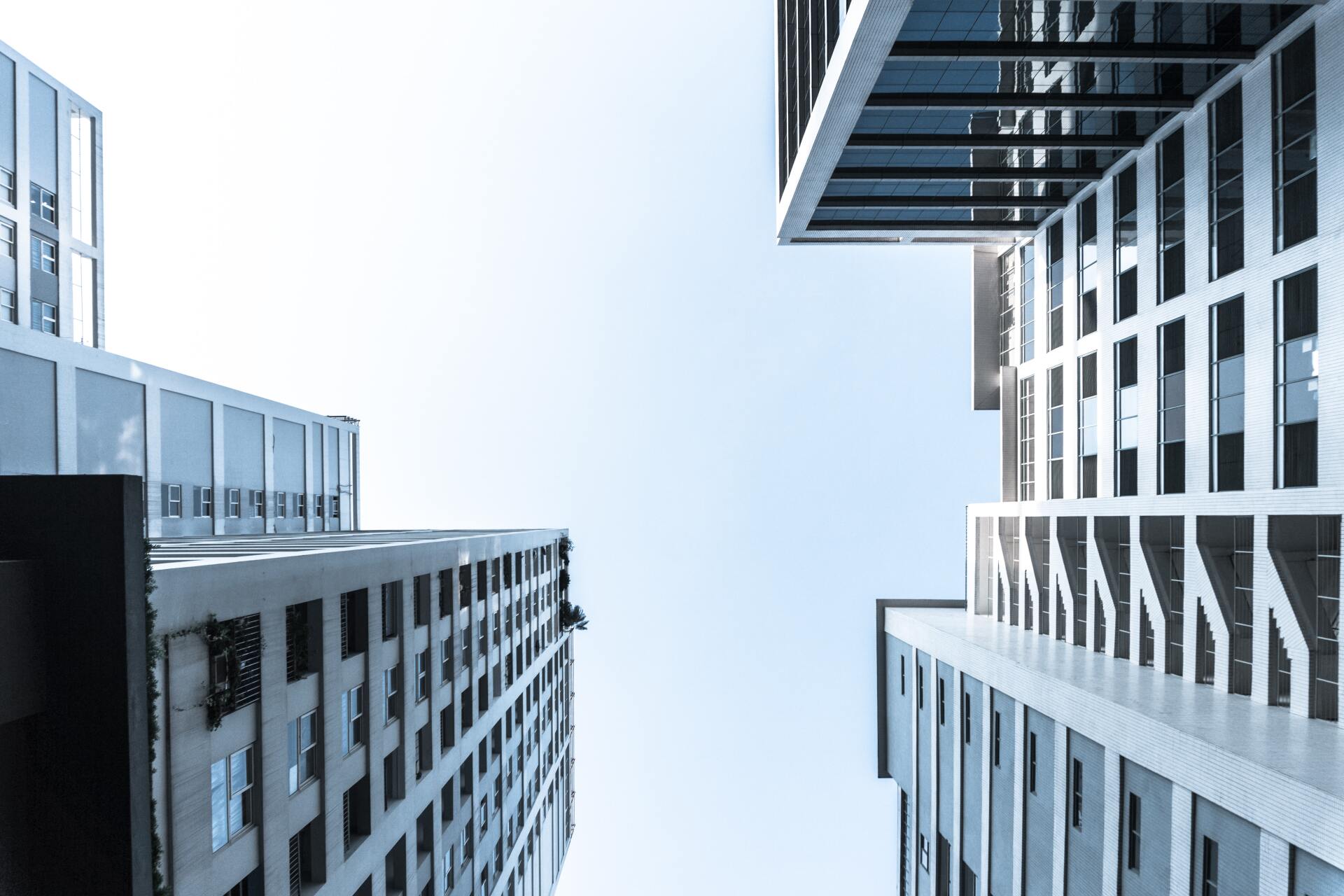 Land Planning Company Service Gallery