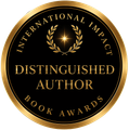 Barbara Linert is an author and illustrator from Minnesota and has received the Distinguished Author and Outstanding Literary Achievement awards from the International Impact Book Awards.