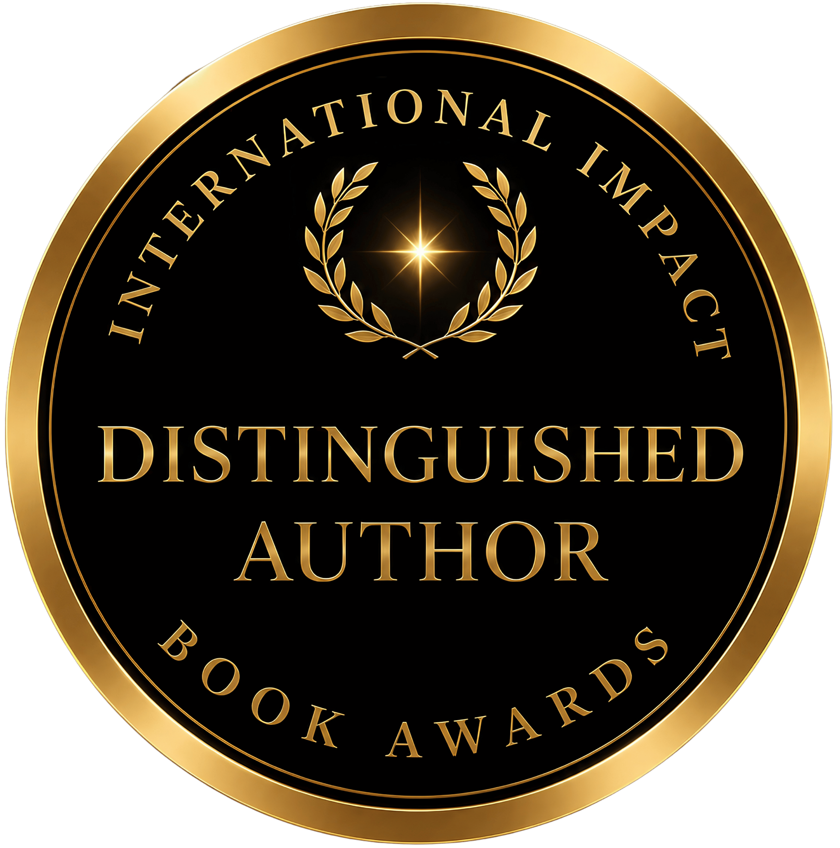 Barbara Linert is an author and illustrator from Minnesota and has received the Distinguished Author and Outstanding Literary Achievement awards from the International Impact Book Awards.