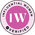 Barbara Linert is an author and illustrator from Minnesota and was featured in Influential Women's 2026 Edition.