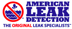 American Leak Detection, Inc.