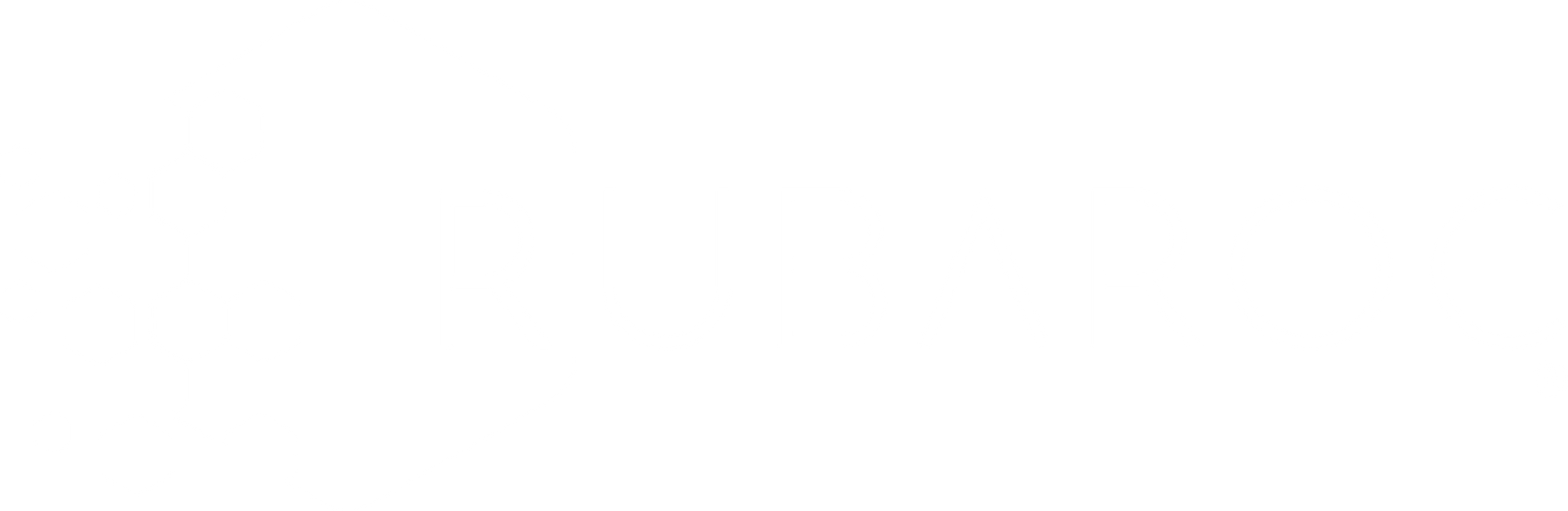 A white background with a few lines on it