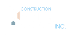 Construction Martin Perron Inc LOGO