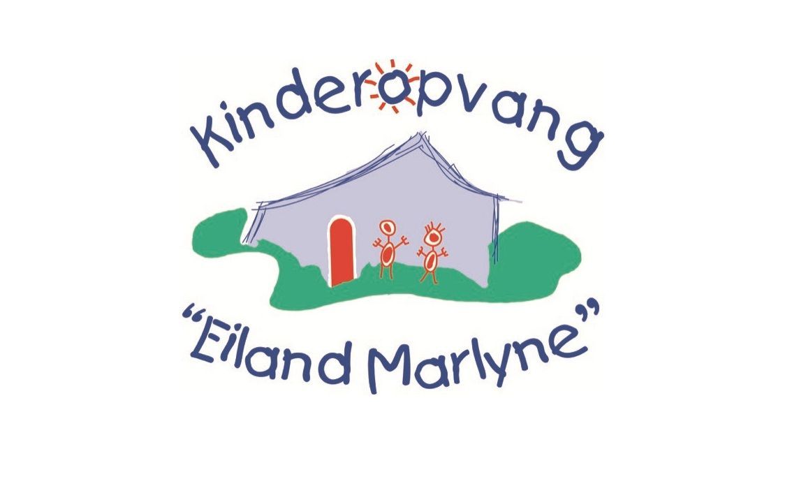 Eiland Marlyne