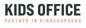 Kids Office 