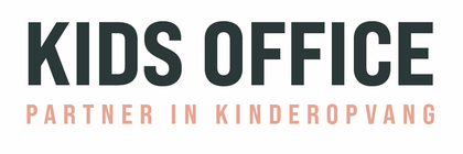 Kids Office 