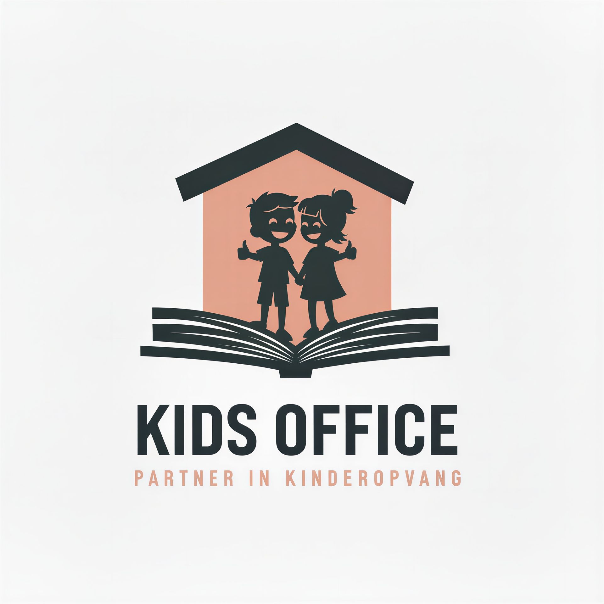 Kids Office partner in kinderopvang, administratie kinderopvang, backoffice kinderopvang
