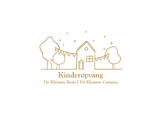 De Kleinste Campus | De Kleinste Reus