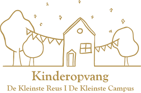 De Kleinste Reus en De Kleinste Campus
