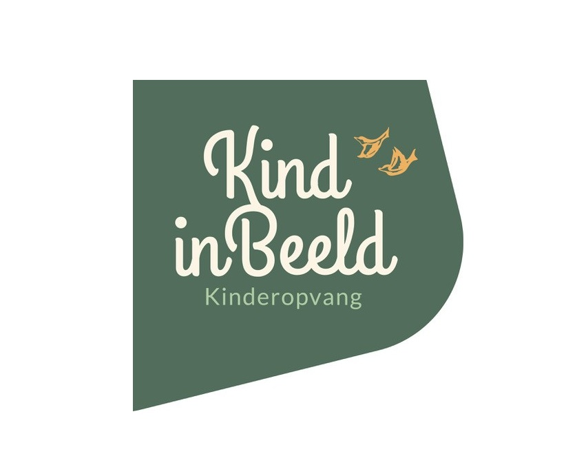 Kind in Beeld Kinderopvang