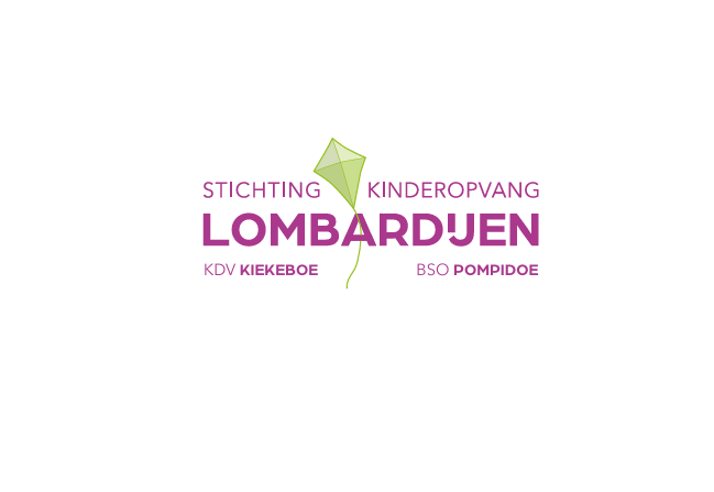 Stichting Kinderopvang Lombardijen