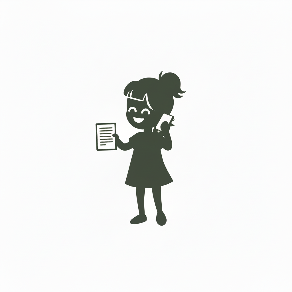 Kids Office partner in kinderopvang, administratie kinderopvang, backoffice kinderopvang