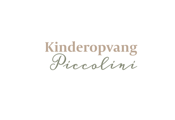 Kinderopvang Piccolini
