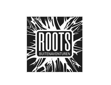 Roots BSO Buitenavonturen