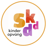 SKDD
