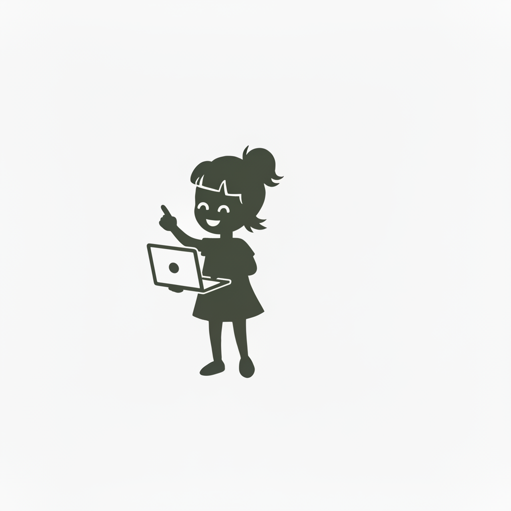 Kids Office partner in kinderopvang, administratie kinderopvang, backoffice kinderopvang kinderopvangtoeslag