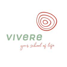 Vivere onderwijs