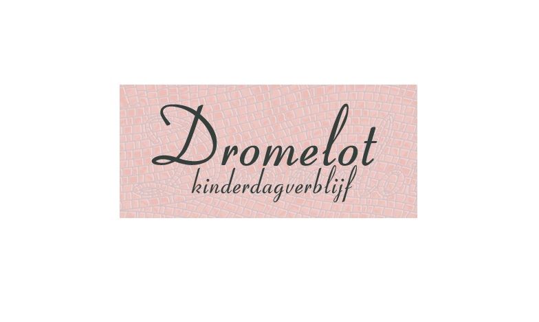 Dromelot kinderdagverblijf