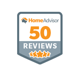 50 Reviews