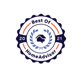 Best of Home Advisor