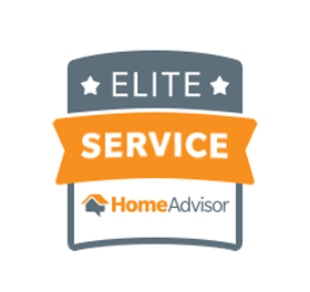 Elite Service