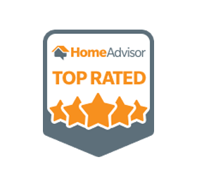 Top Rated
