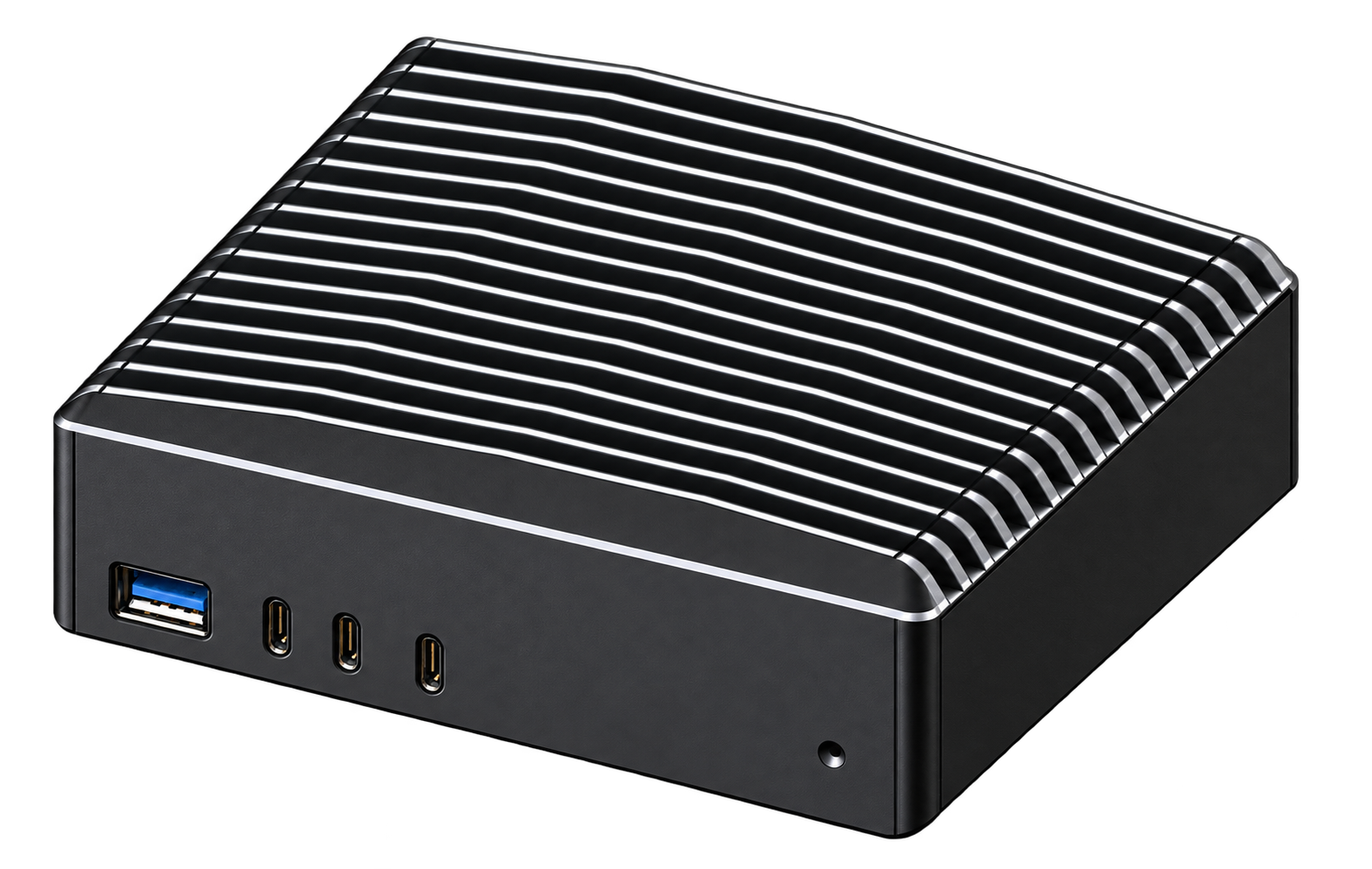 ACT POWER ESY-CRP01