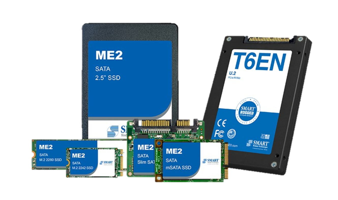 ACT POWER ACP Key Parts
