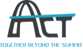 ACT-LOGO