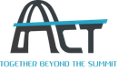 ACT-LOGO