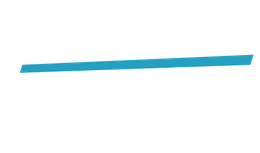 ACT POWER logo