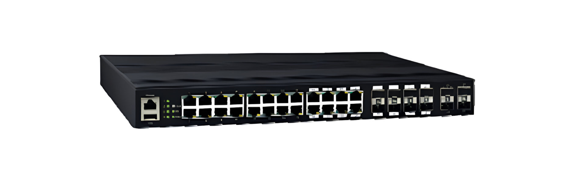 ACT POWER ADM-W2802