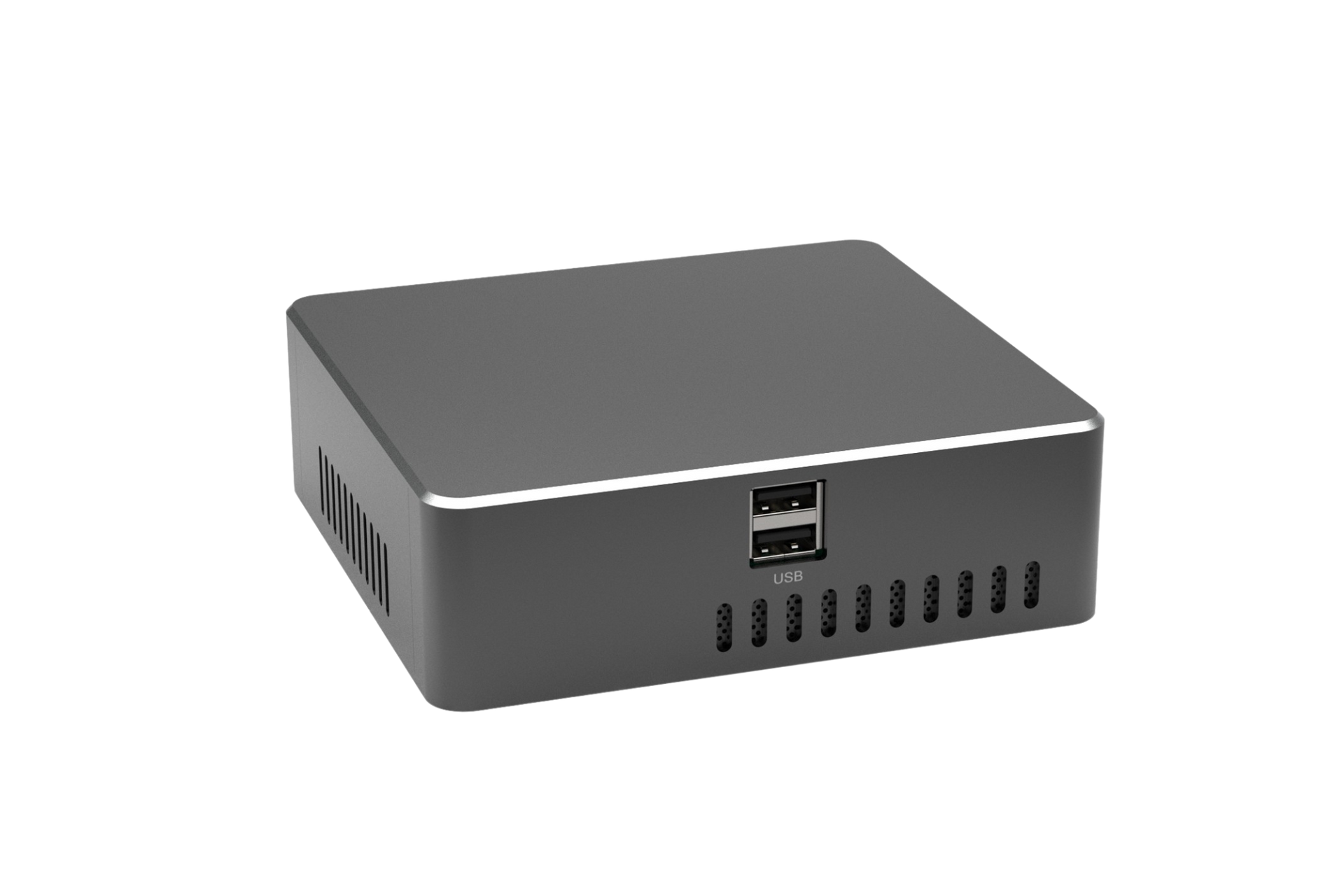 ACT POWER ESY-RK3568-01