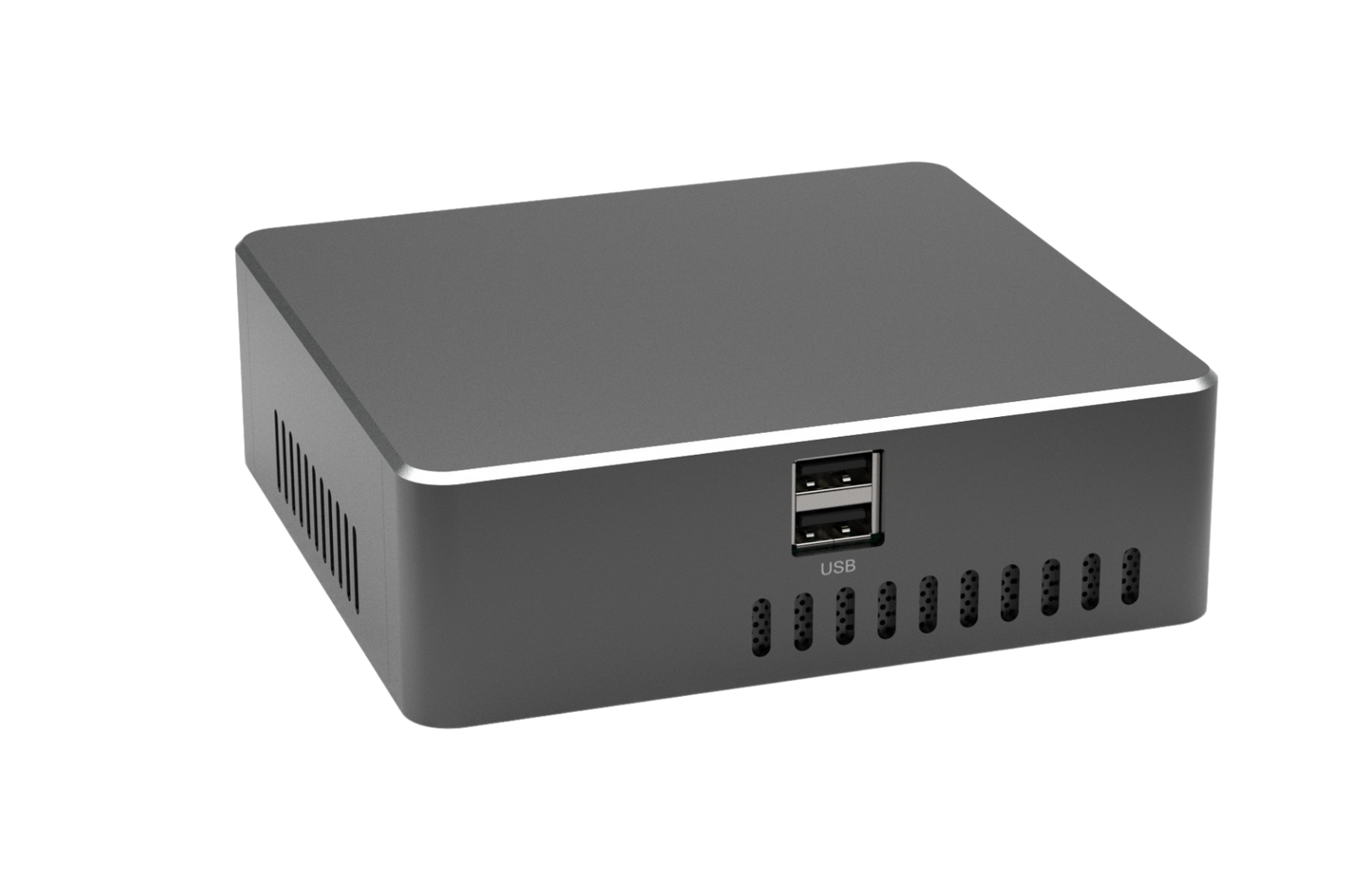 ACT POWER AD Mobile Router