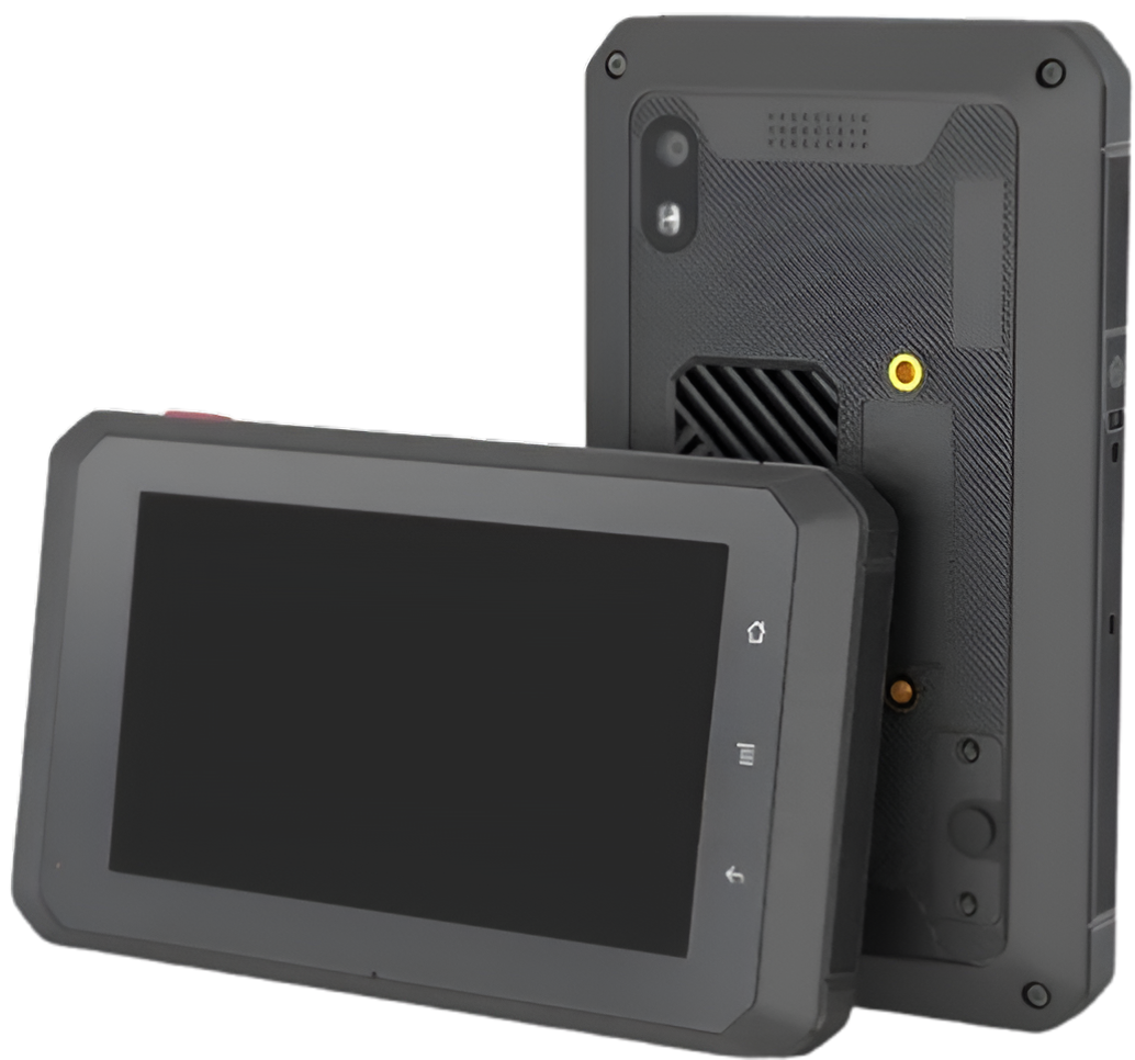 ACT POWER GVS-LQ05C