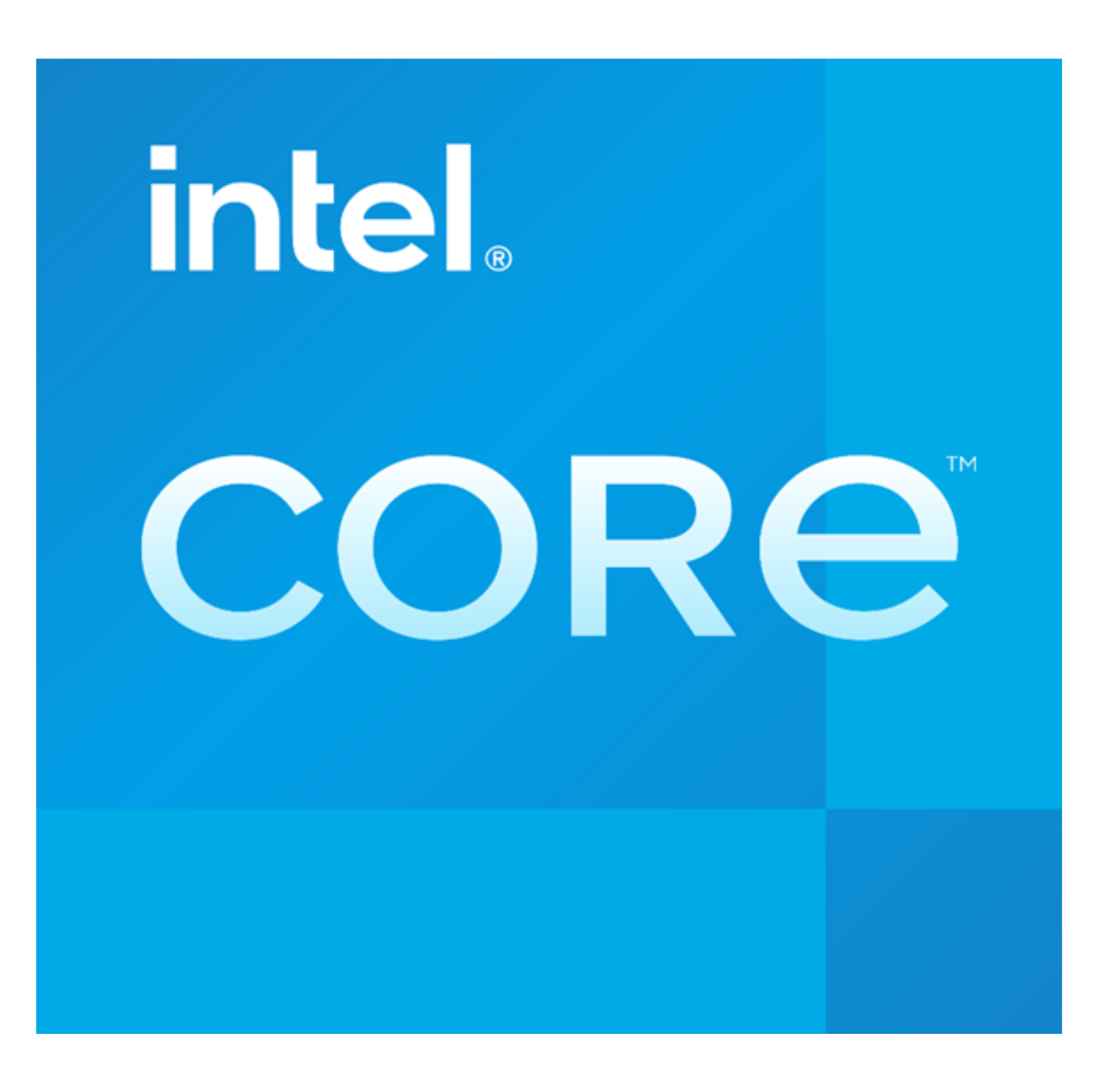 ACP Intel® Core™ 5 processor 120UL