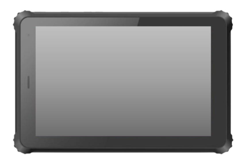 10.1” WXGA (1280x800) 450/1000 nits TFT LCD