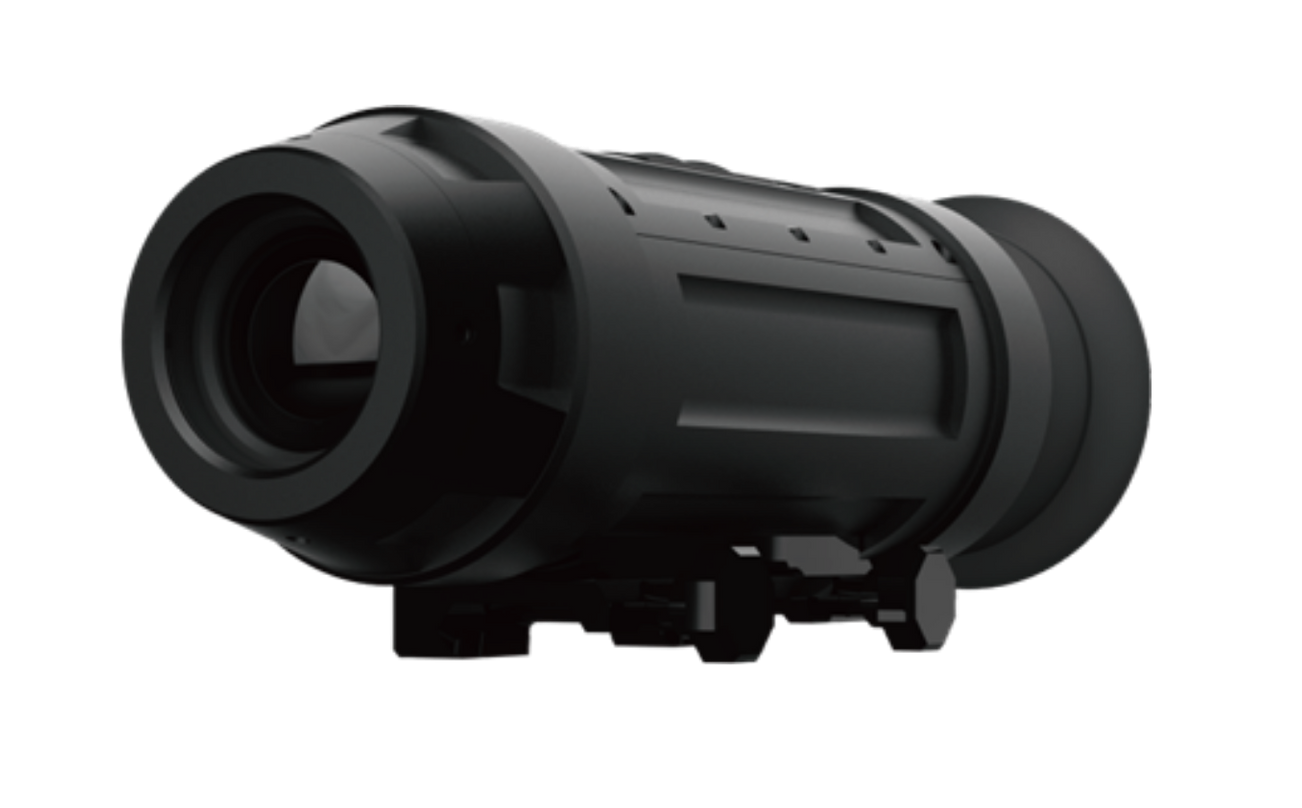 ACT POWER MIC-OTH02 Thermal Scope