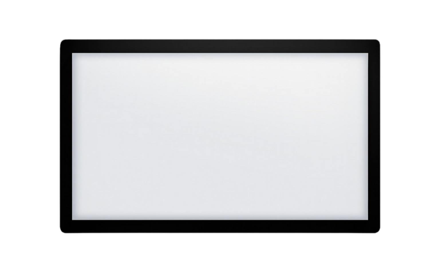 ACT POWER SLM-MN270M-E 27" LCD Module with Bezel
