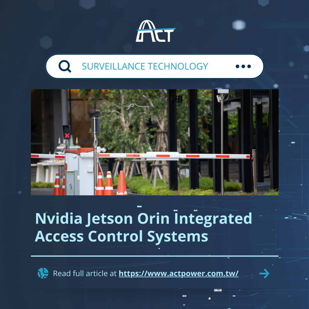 ACT POWER Introducing IP69K- Highest Ingress Protection Rating