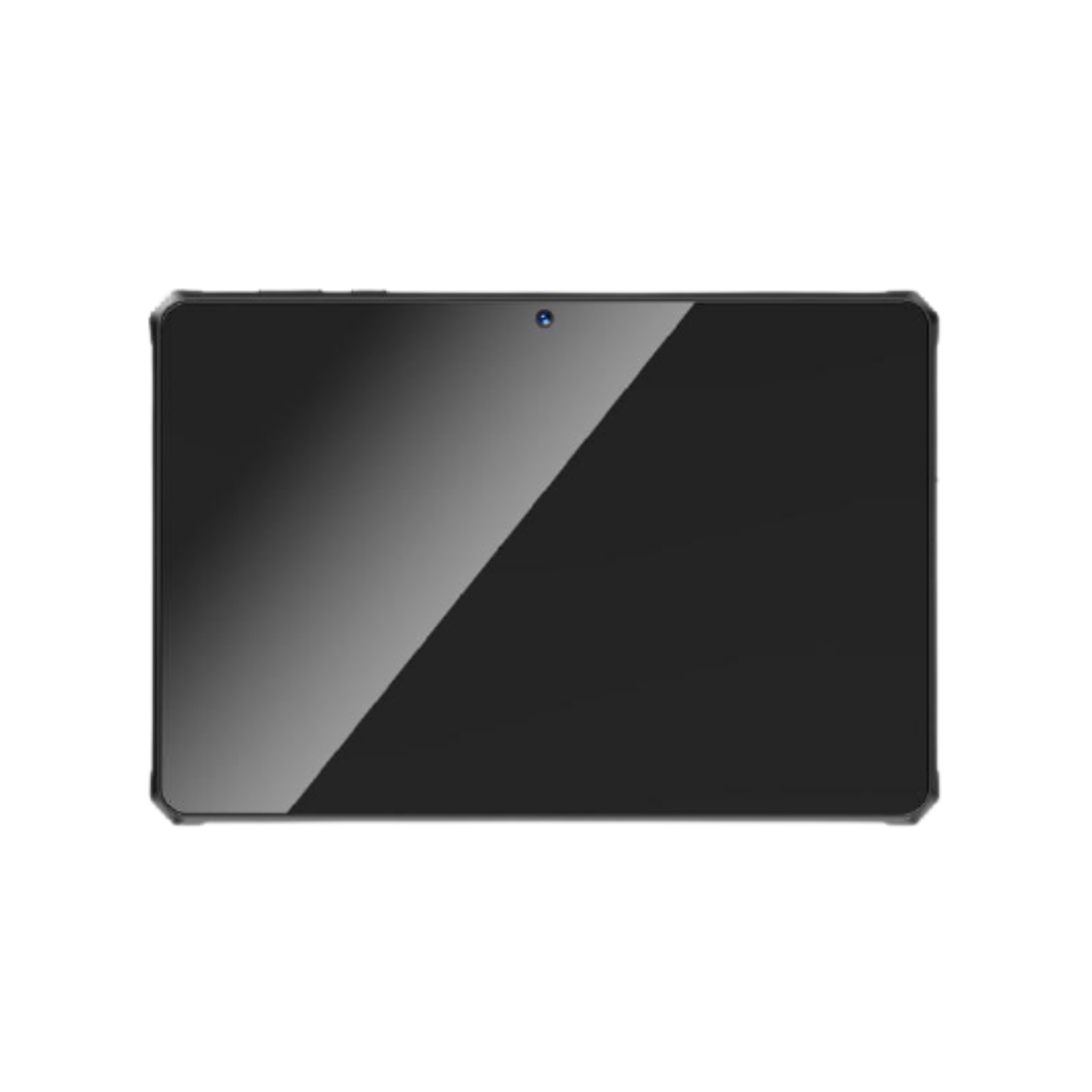ACT POWER VES-L1007 10.95 inch MTK G99 Rugged Tablet