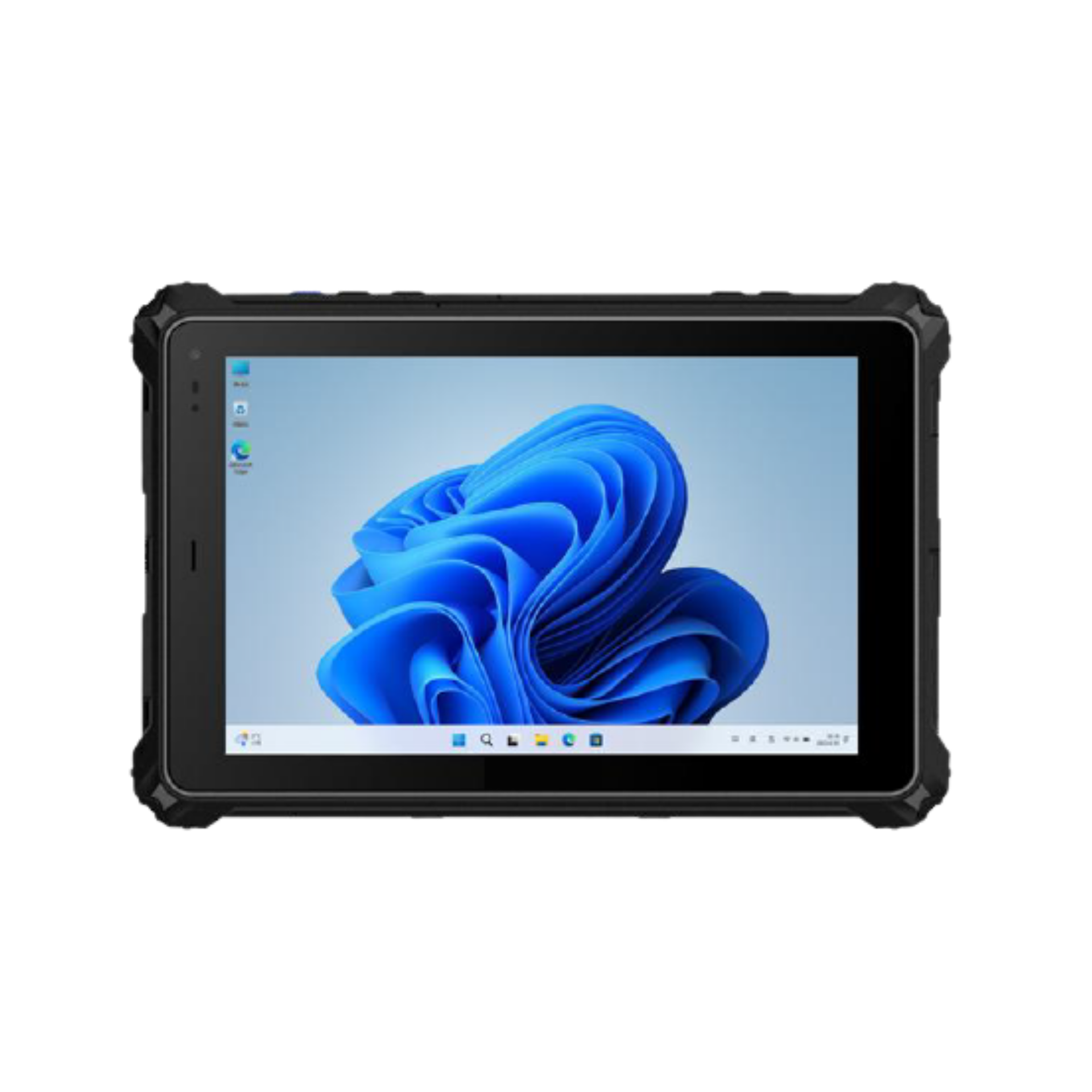 ACT POWER VES-L1008 10 inch N150 High-Brightness Rugged Tablet