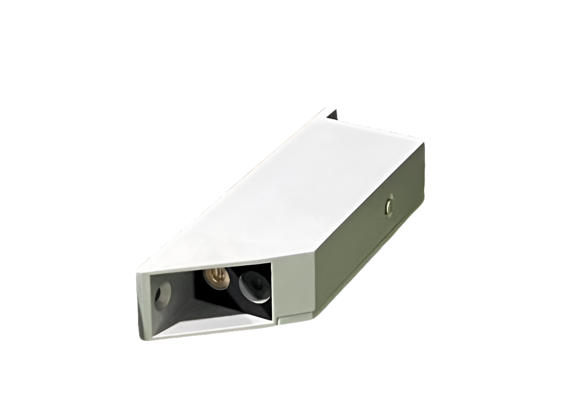 ACT POWER VES-O0201 Forklift Camera