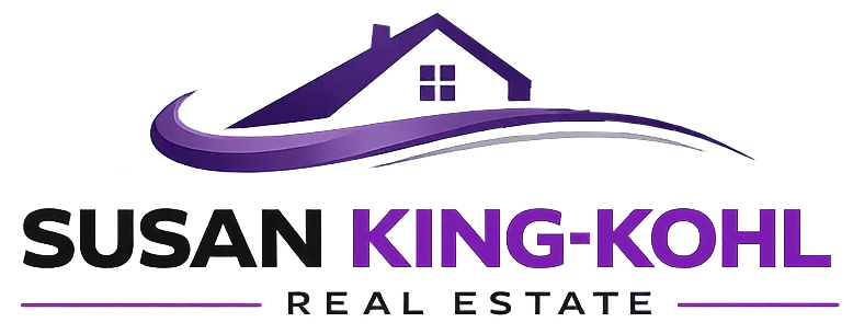 Real Estate Agent in Houston, TX | Susan King-Kohl Real Estate