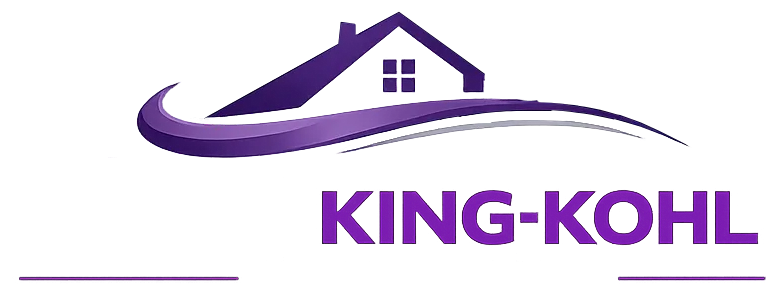 Real Estate Agent in Houston, TX | Susan King-Kohl Real Estate