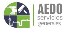 Servicio Generales Aedo