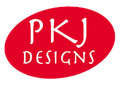 Joinery in Wollongong